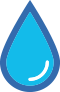 premium packaged water
