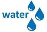 sustainable bottled water India