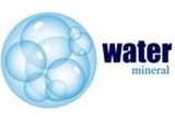 sustainable bottled water India