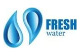 sustainable bottled water India