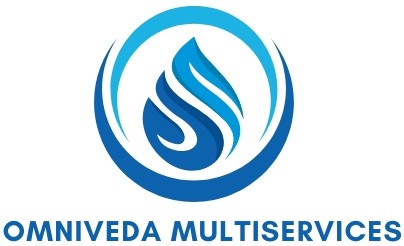 best drinking water brand