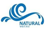 sustainable bottled water India