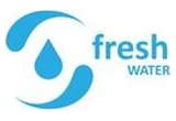 sustainable bottled water India